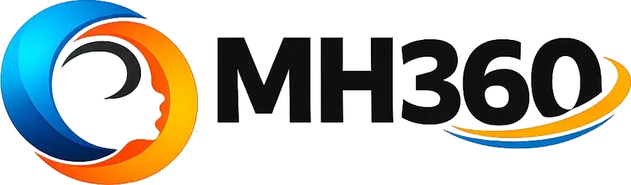 Mental Health 360