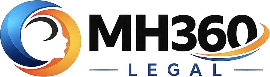 MH360 Legal